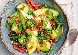 ਇਹ ਸੁਪਰਫੂਡ ਖਾਓ ਤੇ ਫਿਰ ਦੇਖੋ ਨਜ਼ਾਰੇ...