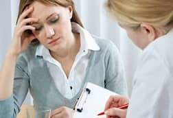 ਇਹ ਦਵਾਈ ਨਹੀਂ ਰਹਿਣ ਦਵੇਗੀ ਔਰਤ ਨੂੰ ਬਾਂਝ