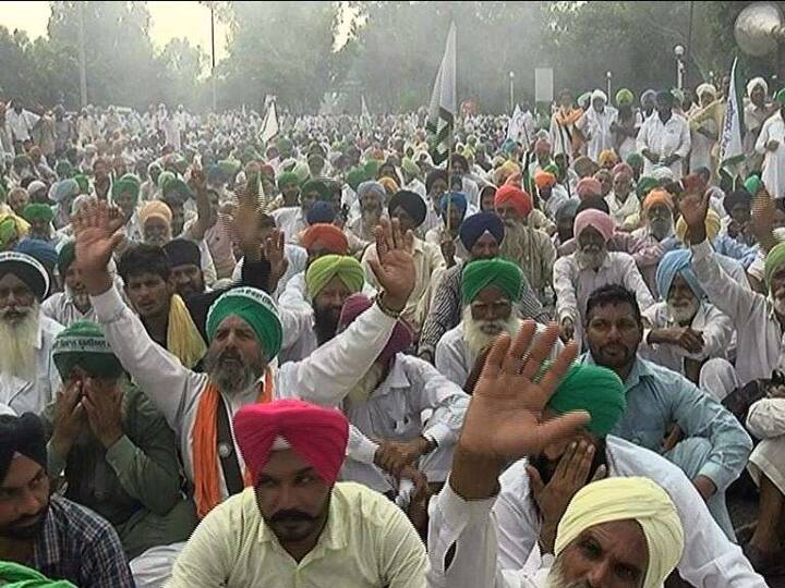 ਇਸ ਤੋਂ ਇਲਾਵਾ ਸੂਬਾ ਜਨਰਲ ਸਕੱਤਰ ਬੋਘ ਸਿੰਘ ਮਾਨਸਾ ਨੇ ਮੰਗ ਕੀਤੀ ਕਿ ਬੇਮੌਸੀ ਬਾਰਸ਼ ਤੇ ਚਿੱਟੀ ਮੱਖੀ ਕਾਰਨ ਨਰਮੇ ਨੂੰ ਹੋਏ ਨੁਕਸਾਨ ਦੀ ਸਰਕਾਰੀ ਪੂਰਤੀ ਕਰੇ।