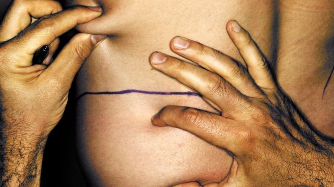 ਕਿਤੇ ਇਸ ਤਰ੍ਹਾਂ ਨਾ ਘਟਾਓ ਭਾਰ, ਬੇਹੱਦ ਖਤਰਨਾਕ! 