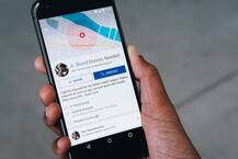 ਹੁਣ ਮਰੀਜ਼ਾਂ ਨੂੰ ਬਲੱਡ ਦੇਵੇਗਾ ਫੇਸਬੁੱਕ....