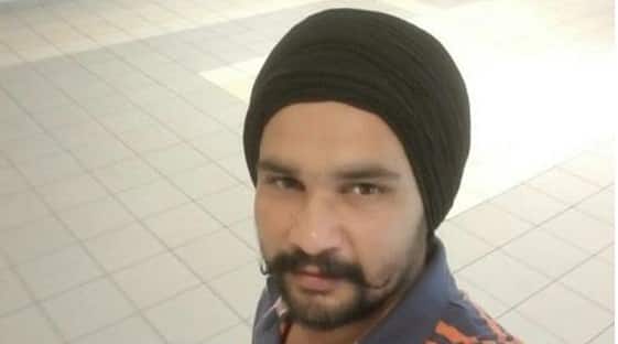 ਵੈਨਕੂਵਰ: ਪੰਜਾਬ ਵਿੱਚ ਬਿਆਸ ਨੇੜਲੇ ਪਿੰਡ ਬੁਤਾਲੇ ਦਾ ਅਵਤਾਰ ਸਿੰਘ ਬੱਲ (26) ਦੀ ਸਰੀ ਵਿੱਚ ਇੱਕ ਅਣਪਛਾਤੇ ਵਾਹਨ ਦੀ ਟੱਕਰ ਕਾਰਨ ਮੌਤ ਹੋ ਗਈ ਹੈ। 