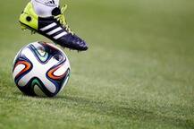 ਦਸਤਾਰ ਕਾਰਨ ਸਿੱਖ ਖਿਡਾਰੀ ਨੂੰ ਟੀਮ ਵਿਚੋਂ ਬਾਹਰ ਕੱਢਿਆ