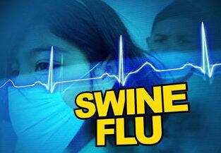 swine killed approx 10 people in punjab ਪੰਜਾਬ ’ਚ ਸਵਾਈਨ ਫਲੂ ਦਾ ਕਹਿਰ, ਹੁਣ ਤੱਕ 10 ਮੌਤਾਂ