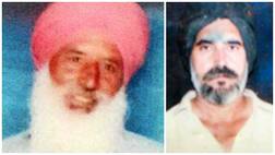 ਕਰਜ਼ੇ ਕਾਰਨ ਦੋ ਕਿਸਾਨਾਂ ਨੇ ਕੀਤੀ ਖੁਦਕੁਸ਼ੀ..