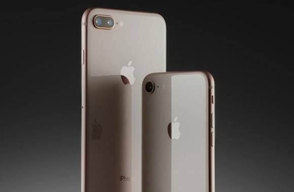 ਦੱਸਣਯੋਗ ਹੈ ਕਿ ਆਫ਼ਰ ਇਹ ਫ਼ੋਨ ਦੀ ਪ੍ਰੀ-ਬੁਕਿੰਗ ਰਿਲਾਇੰਸ ਡਿਜੀਟਲ, ਜੀਓ ਸਟੋਰ, ਅਮੇਜ਼ਨ ਡਾਟ ਇਨ, ਅਤੇ ਜੀਓ ਡਾਟ ਕਾਮ ਤੋਂ ਕਰਨ 'ਤੇ ਹੀ ਮਿਲੇਗਾ।