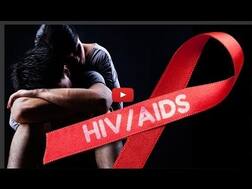 2030 ਤਕ ਰੋਜ਼ 80 ਲੋਕਾਂ ਦੀ ਜਾਨ ਲਏਗੀ 'ਏਡਜ਼'