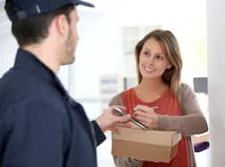 ਆਨਲਾਈਨ ਸ਼ੌਪਿੰਗ ਕਰਦੇ ਹੋ ਤਾਂ ਸਾਵਧਾਨ, ਪੈ ਰਿਹਾ ਸਿਹਤ 'ਤੇ ਬੁਰਾ ਅਸਰ