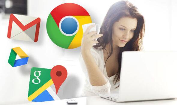 ਗੂਗਲ ਦੀ ਰਿਪੋਰਟ ਵਿਖਾਉਂਦੀ ਹੈ ਕਿ ਸਾਲ ਦਰ ਸਾਲ ਗੂਗਲ ਤੋਂ ਜਾਣਕਾਰੀ ਮੰਗਣ ਦੀ ਗਿਣਤੀ ਵਧਦੀ ਜਾ ਰਹੀ ਹੈ।​​​​​​​