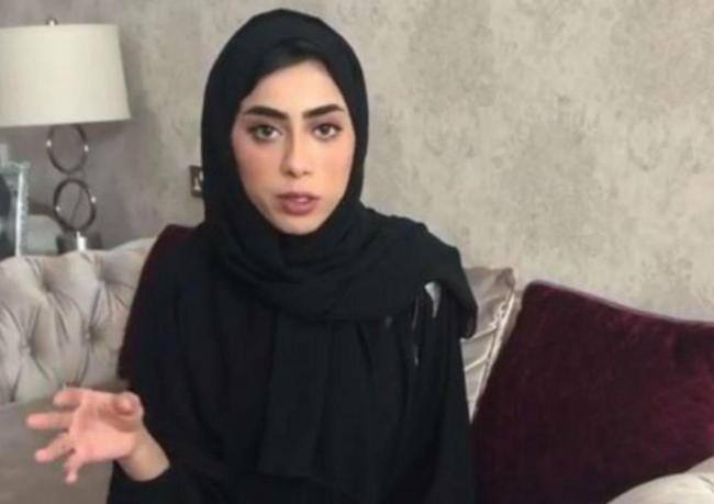 ਕੁਮੈਤੀ ਨੇ ਕਿਹਾ ਕਿ ਉਹ ਥੱਲੇ ਡਿੱਗੇ ਪਏ ਸਨ ਅੱਗ ਵਿਚ ਸਨ। ਮੈਂ ਕਾਰ ‘ਚ ਰੱਖੇ ਆਪਣੇ ਦੋਸਤ ਦੇ ਕਪੜੇ ਨਾਲ ਉਨ੍ਹਾਂ ਨੂੰ ਢਕਿਆ ਕਿਉਂਕਿ ਉਨ੍ਹਾਂ ਦੇ ਸਰੀਰ ‘ਤੋ ਕੋਈ ਕੱਪੜਾ ਨਹੀਂ ਬਚਿਆ ਸੀ। ਉਨ੍ਹਾਂ ਮੈਨੂੁੰ ਦੇਖ ਕੇ ਕਿਹਾ ਕਿ ਮੈਨੂੰ ਮਰਨ ਤੋਂ ਡਰ ਲੱਗਦਾ ਹੈ