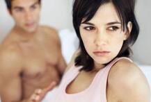 40 ਫੀਸਦੀ ਔਰਤਾਂ ਯੌਨ ਪ੍ਰੇਸ਼ਾਨੀ \'ਚ ਘਿਰੀਆਂ, ਡਾਕਟਰਾਂ ਨੇ ਲੱਭਿਆ ਸੌਖਾ ਇਲਾਜ