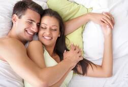 ਸੈਕਸ ਪਾਵਰ ਦੇ ਨਾਲ-ਨਾਲ ਸ਼ਿਲਾਜੀਤ ਦੇ ਹੋਰ ਵੀ ਬਹੁਤ ਫਾਇਦੇ