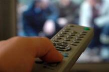 ਹੁਣ ਘਰ ਦੀ ਕਿਸੇ ਵੀ ਚੀਜ਼ ਨੂੰ ਬਣਾਓ ਟੈਲੀਵਿਜ਼ਮ ਦਾ ਰਿਮੋਟ