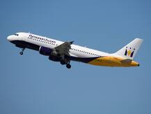 ਵੱਡੀ ਅਤੇ ਸਸਤੀ ਹਵਾਈ ਕੰਪਨੀ ਬੰਦ, ਨੌਂ ਲੱਖ ਲੋਕਾਂ ‘ਤੇ ਪਏਗਾ ਅਸਰ