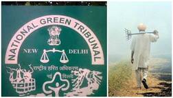 ਪਰਾਲੀ ਮੁੱਦਾ: ਸਰਕਾਰ ਦੀ ਖਿਚਾਈ, ਕਿਸਾਨਾਂ ਦੀ ਸੁਣੀ