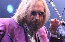 ‘ਰੌਕ ਐਂਡ ਰੋਲ’ ਗੀਤ ਦੇ ਗਾਇਕ ਟੌਮ ਪੈਟੀ ਨਹੀਂ ਰਹੇ...