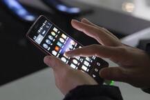 ਜੀਓ ਦਾ ਨਵਾਂ ਧਮਾਕਾ, 149 \'ਚ ਹੀ ਬੇਅੰਤ ਡੇਟਾ ਤੇ ਕਾਲ