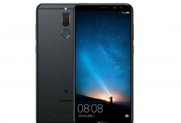 Honor 9i Launched Withy Four Cameras Price At 17999 Rs ਆ ਗਿਆ ਚਾਰ ਕੈਮਰਿਆਂ ਵਾਲਾ ਫੋਨ, ਕੀਮਤ ਸਿਰਫ 17,999 ਰੁਪਏ