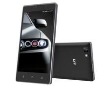 ਫਰੀ ਫੋਨ ਮਗਰੋਂ ਜੀਓ ਨੇ ਕੀਤੇ ਦੂਜੇ ਫੋਨ ਵੀ ਸਸਤੇ