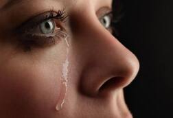 ਲਓ ਜੀ! ਸਾਂਭ ਲਵੋ ਹੰਝੂ, ਕਿਉਂਕਿ ਇਨ੍ਹਾਂ ਤੋਂ ਬਣ ਸਕਦੀ ਹੈ ਬਿਜਲੀ