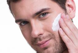 ਜਿਹੜੇ ਮਰਦ ਬਣਨਾ ਚਾਹੁੰਦੇ ਹਨ ਸੋਹਣੇ, ਪੜ੍ਹਨ ਇਹ ਖ਼ਬਰ