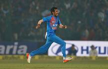 ਕੋਹਲੀ ਨੇ ਜਿੱਤ ਦਾ ਸਿਹਰਾ ਬੰਨ੍ਹਿਆ ਇਨ੍ਹਾਂ ਖਿਡਾਰੀਆਂ ਦੇ ਸਿਰ