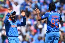 ਕੋਹਲੀ ਨੇ ਜਿੱਤ ਦਾ ਸਿਹਰਾ ਬੰਨ੍ਹਿਆ ਇਨ੍ਹਾਂ ਖਿਡਾਰੀਆਂ ਦੇ ਸਿਰ