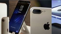 ਦੀਵਾਲੀ 'ਤੇ ਇਹ ਸਮਾਰਟਫੋਨ ਖਰੀਦਣ ਦੀ ਵਧੀਆ ਮੌਕਾ