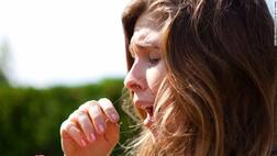 ਐਲਰਜੀ ਤੋਂ ਬਚਣ ਦੇ ਰਾਮਬਾਨ ਤਰੀਕੇ