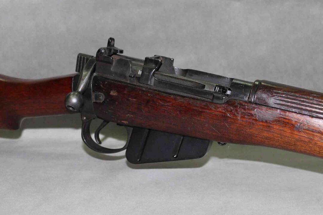 ਲਿਬੜਾ ਫਾਰਮ ਹਾਊਸ 'ਚੋਂ ਮਿਲਿਆ ਹਥਿਆਰਾਂ ਦਾ ਜ਼ਖੀਰਾ Weapons Recoversd From Libra Farm House ਲਿਬੜਾ ਫਾਰਮ ਹਾਊਸ 'ਚੋਂ ਮਿਲਿਆ ਹਥਿਆਰਾਂ ਦਾ ਜ਼ਖੀਰਾ