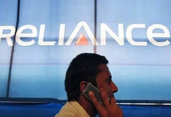 Reliance Communications May Shut Down Its 2g Users ਮਹੀਨੇ ਦੇ ਅੰਦਰ ਲੱਗ ਜਾਣਗੇ ਰਿਲਾਇੰਸ ਨੂੰ ਤਾਲ਼ੇ