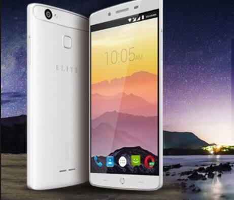 Swipe Elite Pro Smartphone Launched Priced At Rs 6999 ਸਿਰਫ 6,999 ਦੀ ਕੀਮਤ ਵਾਲਾ ਏਲੀਟ ਪ੍ਰੋ ਸਮਾਰਟਫੋਨ