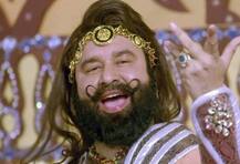 ਜੇਲ੍ਹ ਦੇ ਨੇੜੇ ਪੁੱਜੇ ਰਾਮ ਰਹੀਮ ਦੇ ਪੈਰੋਕਾਰ, ਪੁਲਿਸ ਨੇ ਲਾਈ ਪਾਬੰਦੀ