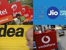 ਜੀਓ ਦੇ ਗਾਹਕਾਂ ਲਈ ਵੱਡੀ ਖੁਸ਼ਖਬਰੀ!