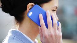 ਕਾਲਿੰਗ ਲਈ ਨਹੀਂ ਹੋਵੇਗੀ ਸਿਮ ਜਾਂ App ਦੀ ਜਰੂਰਤ, ਯੂਜ ਕਰੋ ਇਹ Trick