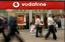 Vodafone ਦਾ ਵੱਡਾ ਆਫਰ: 60GB ਡੇਟਾ ਤੇ Netflix ਦੀ ਫਰੀ ਸਬਸਕ੍ਰਿਪਸ਼ਨ