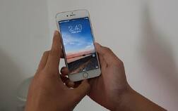 ਏਅਰਟੈੱਲ ਦੀ ਜੀਓ ਨੂੰ ਟੱਕਰ, ਚੰਡੀਗੜ੍ਹ 'ਚ VoLTE ਸਰਵਿਸ ਸ਼ੁਰੂ