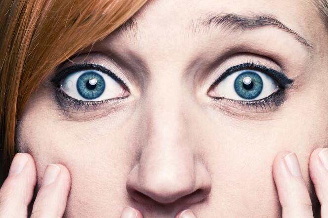 ਮੁਟਿਆਰ ਇਕ ਕੰਪਨੀ 'ਚ ਵਿੱਤੀ ਮੁਲਾਜ਼ਮ ਹੈ। ਉਸ ਨੇ ਦੱਸਿਆ ਕਿ ਉਸ ਨੂੰ ਇਹ ਗੇਮ ਖੇਡਣ ਦਾ ਅਜਿਹਾ ਜਨੂੰਨ ਸੀ ਕਿ ਉਹ ਹਫ਼ਤੇ ਦੇ ਅਖ਼ੀਰ 'ਚ ਪੂਰਾ ਦਿਨ ਗੇਮ ਖੇਡਦੀ ਰਹਿੰਦੀ ਸੀ। ਜਿਸ ਦਿਨ ਉਸ ਨੂੰ ਛੁੱਟੀ ਹੁੰਦੀ ਸੀ, ਉਹ ਸਵੇਰੇ ਛੇ ਵਜੇ ਹੀ ਉੱਠ ਜਾਂਦੀ ਸੀ ਤੇ ਨਾਸ਼ਤਾ ਕਰਨ ਤੋਂ ਬਾਅਦ ਸ਼ਾਮ ਚਾਰ ਵਜੇ ਤਕ ਗੇਮ ਖੇਡਦੀ ਰਹਿੰਦੀ ਸੀ। ਕੁਝ ਖਾਣ ਤੋਂ ਬਾਅਦ ਦੁਬਾਰਾ ਗੇਮ ਖੇਡਣ ਲੱਗ ਜਾਂਦੀ ਸੀ ਤੇ ਇਹ ਦੌਰ ਰਾਤ ਇਕ ਵਜੇ ਤਕ ਚੱਲਦਾ ਰਹਿੰਦਾ ਸੀ।