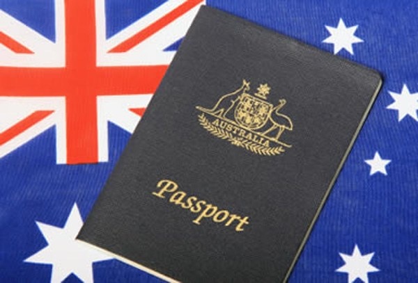 English test for Australian partner visas reveals  ਆਸਟਰੇਲੀਆ ਜਾਣਾ ਹੋਇਆ ਮੁਸ਼ਕਲ, ਨਵੀਂ ਇਮੀਗ੍ਰੇਸ਼ਨ ਨੀਤੀ 'ਚ ਸਖਤੀ