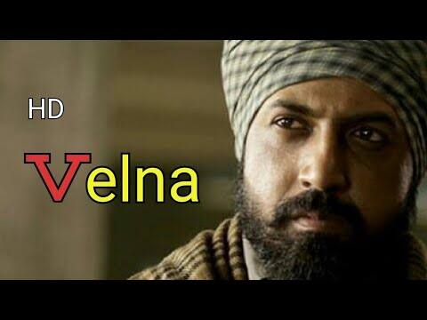 ਯੂ ਟਿਊਬ 'ਤੇ ਟੀਜ਼ਰ ਨੂੰ 7 ਲੱਖ ਤੋਂ ਵੱਧ ਲੋਕਾਂ ਨੇ ਦੇਖ ਲਿਆ ਹੈ। 