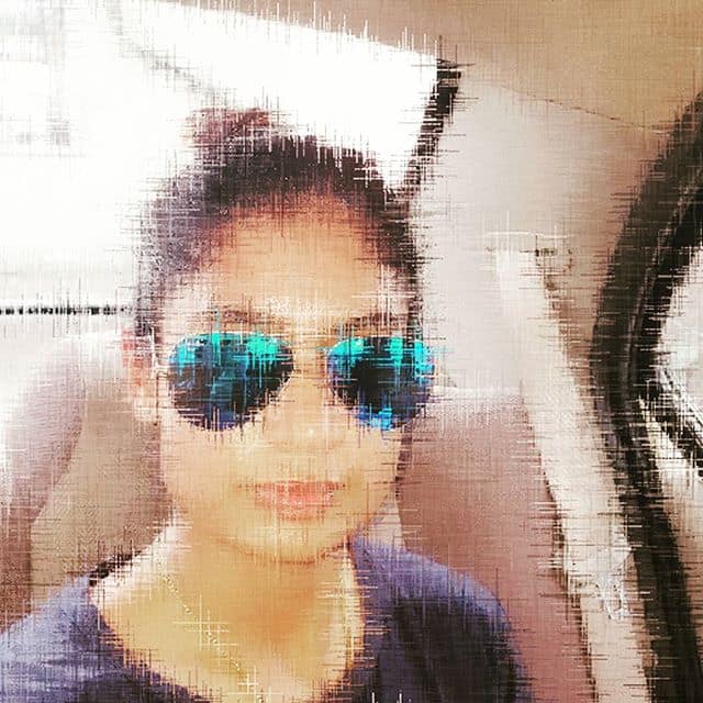 ਮਿਤਾਲੀ ਨੇ ਪਿੱਛੇ ਜਿਹੇ ਅਗਲੇ ਵਿਸ਼ਵ ਕੱਪ ਖੇਡਣ ਬਾਰੇ ਕਿਹਾ ਸੀ ਕਿ ਜਿੰਨਾ ਚਿਰ ਉਹ ਫਿੱਟ ਹੈ ਉਹ ਖੇਡੇਗੀ।