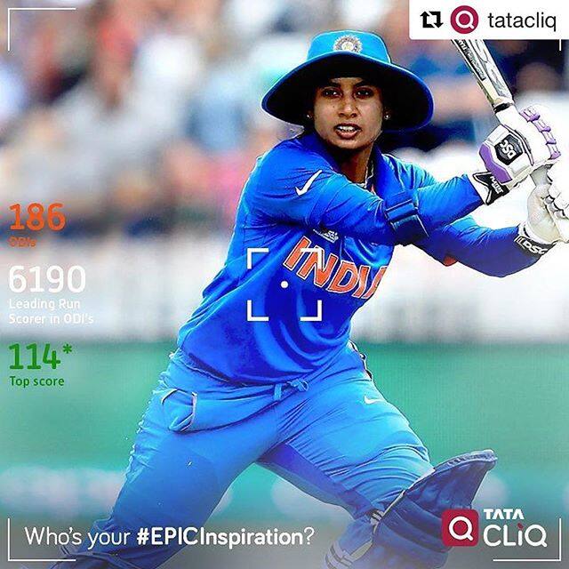 ਮਹਿਲਾ ਟੀਮ ਦੀ ਕਪਤਾਨ ਚਾਹੁੰਦੀ ਸੀ ਕਿ ਸਚਿਨ ਦਾ ਤਜਰਬਾ ਤੇ ਪ੍ਰੇਰਨਾ ਉਨ੍ਹਾਂ ਦੀ ਟੀਮ ਲਈ ਲਾਹੇਵੰਦ ਹੋਵੇਗੀ ਤੇ ਉਨ੍ਹਾਂ ਨੇ ਉਸ ਦੀ ਬੇਨਤੀ ਨੂੰ ਪ੍ਰਵਾਨ ਵੀ ਕਰ ਲਿਆ ਸੀ। 