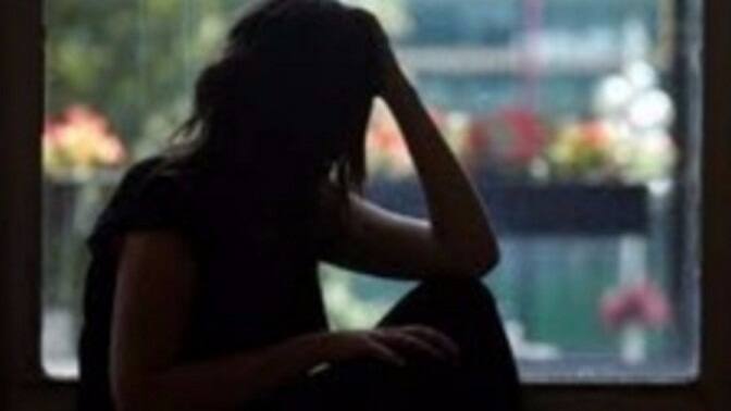 Victim Compensation ਜਬਰ ਜਨਾਹ ਪੀੜਤਾਵਾਂ ਲਈ ਮੁਆਵਜ਼ਾ ਨੀਤੀ ਬਣਾਉਣ ਦਾ ਹੁਕਮ