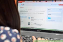 ગુગલ એડસેન્સ 10,000 વ્યૂઝ પર કેટલા પૈસા આપે છે? જાણો કમાણીનું સંપૂર્ણ ગણિત