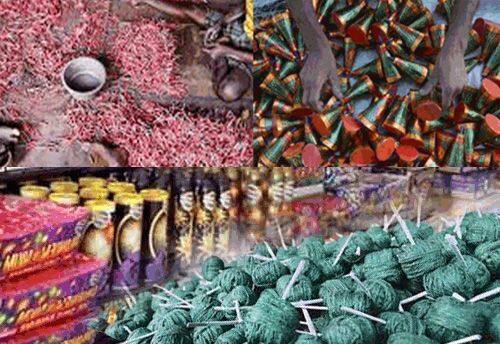 ਦੀਵਾਲੀ 'ਤੇ ਨਹੀਂ ਵਿਕਣਗੇ ਪਟਾਖੇ, ਸੁਪਰੀਮ ਕੋਰਟ ਦਾ ਫੈਸਲਾ ਬਰਕਰਾਰ Diwali Crackers ਦੀਵਾਲੀ 'ਤੇ ਨਹੀਂ ਵਿਕਣਗੇ ਪਟਾਖੇ, ਸੁਪਰੀਮ ਕੋਰਟ ਦਾ ਫੈਸਲਾ ਬਰਕਰਾਰ