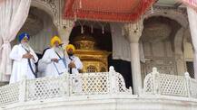 ਅਕਾਲ ਤਖ਼ਤ ਸਾਹਿਬ ਤੋਂ ਦੋ-ਦੋ ਫਰਮਾਨ, ਜੌਹਰ ਸਿੰਘ ਨੂੰ ਦੁਬਾਰਾ ਸਜ਼ਾ ਦਾ ਐਲਾਨ
