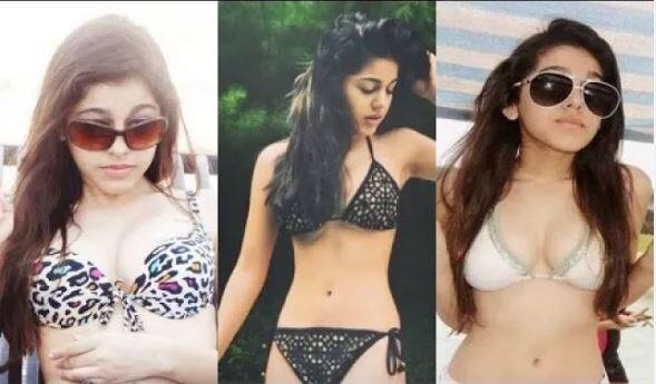 ਆਲਿਆ ਨੂੰ ਉਸ ਦੀ ਬਿਕਨੀ ਬਾਡੀ ਦੇ ਨਾਲ ਤਸਵੀਰਾਂ ਸਾਂਝੀਆਂ ਕਰਨਾ ਕਾਫੀ ਪਸੰਦ ਹੈ। ਸੋਸ਼ਲ ਮੀਡੀਆ 'ਤੇ ਆਲਿਆ ਪ੍ਰਸਿੱਧ ਸਟਾਰ ਕਿਡਜ਼ 'ਚੋਂ ਇੱਕ ਹੈ। ਉਸ ਦੀ ਪ੍ਰਸਿੱਧੀ ਦਾ ਅੰਦਾਜ਼ਾ ਉਸ ਇੰਸਟਾ (314,000) ਫਾਲੋਅਰਜ਼ ਤੋਂ ਲਾਇਆ ਜਾ ਸਕਦਾ ਹੈ। 