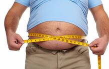 ਮੋਟਾਪਾ ਘਟਾਉਣ ਦੇ ਅਸਰਦਾਰ ਦਸ ਕੁਦਰਤੀ ਤਰੀਕੇ...ਜਾਣੋ