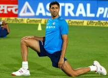 ਸੰਨਿਆਸ ਦੀ ਘੋਸ਼ਣਾ ਕਰਨ ਵਾਲੇ ਨਹਿਰਾ ਦਾ ਜਾਣੋ ਕਿਵੇਂ ਰਿਹਾ ਕਰੀਅਰ 