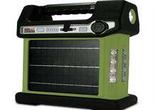 ਹੁਣ ਬਿਜਲੀ ਮਿਲੇਗੀ ਬਿਲਕੁੱਲ ਮੁਫ਼ਤ, ਆ ਗਿਆ ਨਵਾਂ ਯੰਤਰ